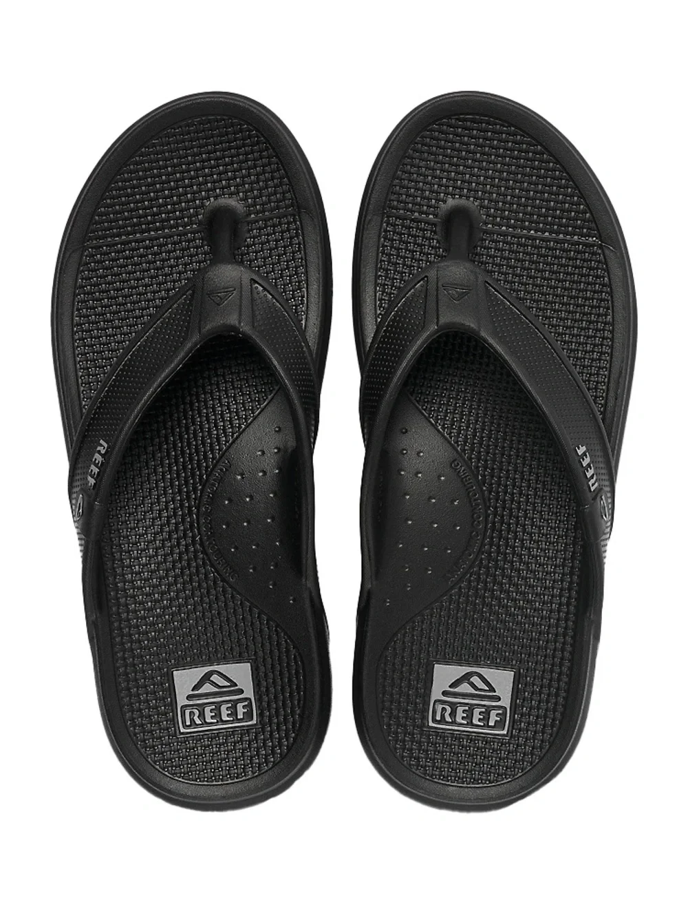 Reef Oasis Sandals (Men’s)